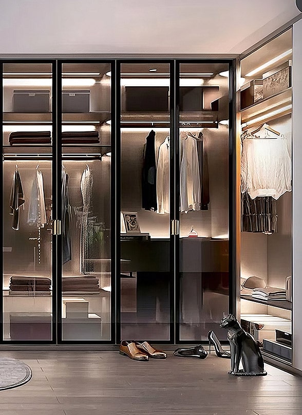 lusso-gallery10b-min