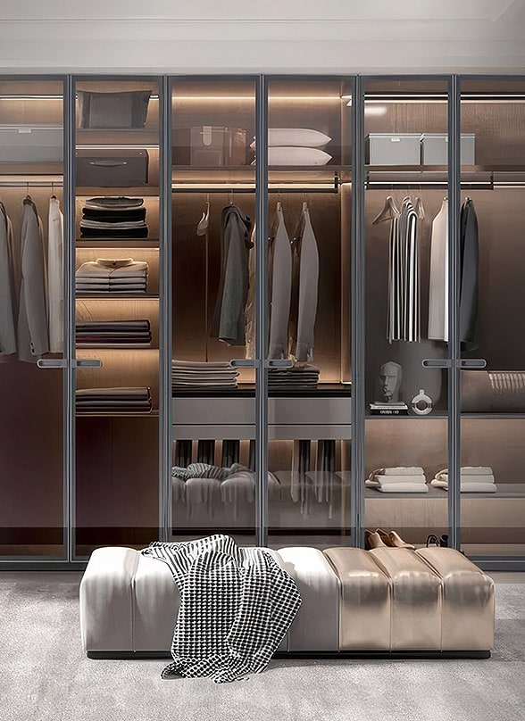 lusso-gallery12b-min