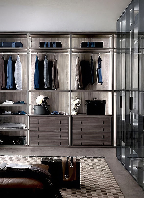 lusso-gallery14b-min